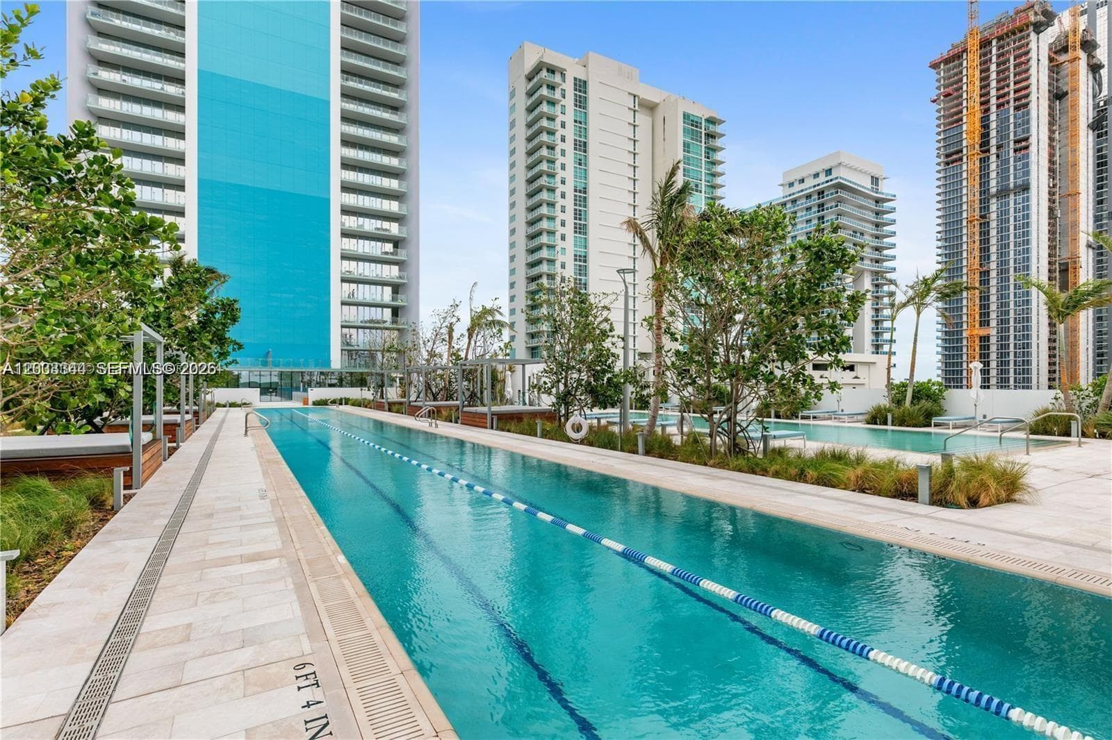 700 NE 26th Ter # 01, Miami FL 33137 — 12