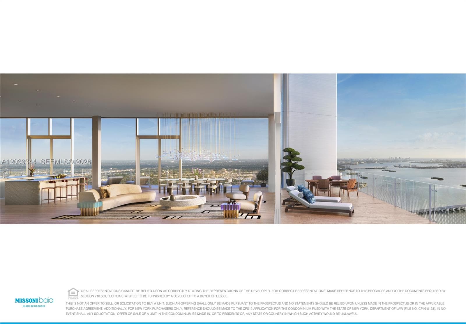 700 NE 26th Ter # 01, Miami FL 33137 — 7