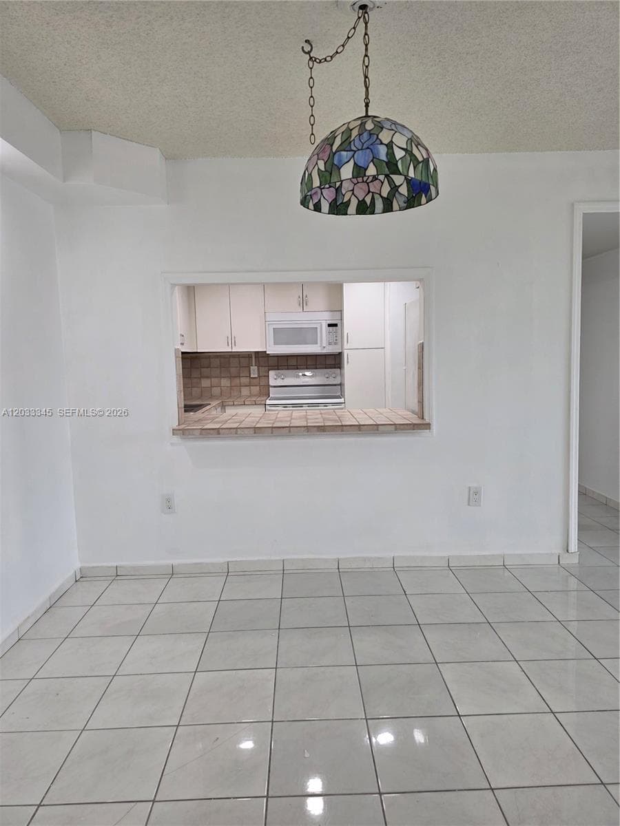 8050 NW 8th St # 110, Miami FL 33126 — 6