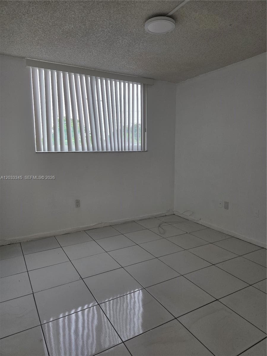 8050 NW 8th St # 110, Miami FL 33126 — 13