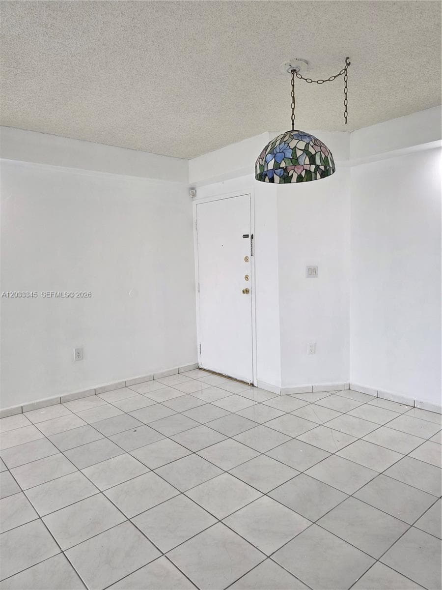 8050 NW 8th St # 110, Miami FL 33126 — 7