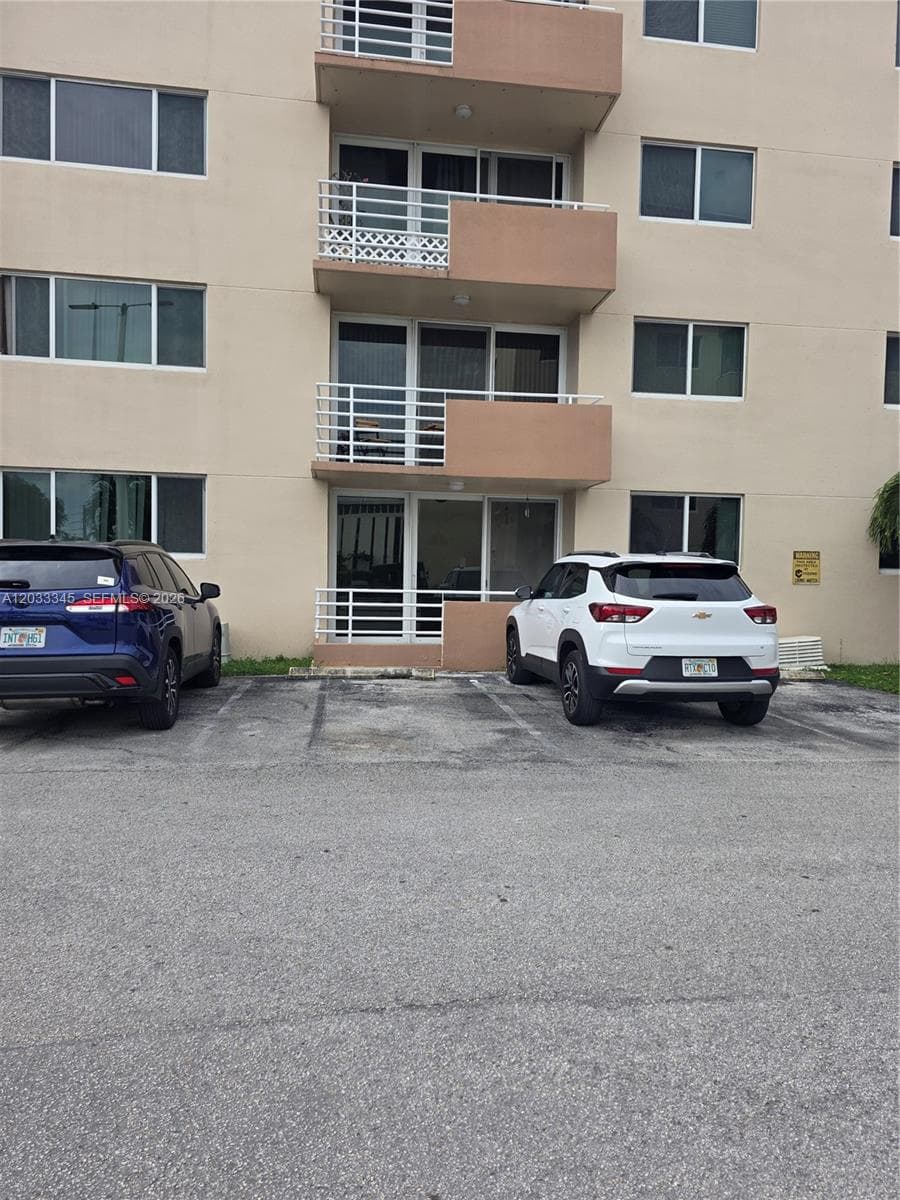 8050 NW 8th St # 110, Miami FL 33126 — 3