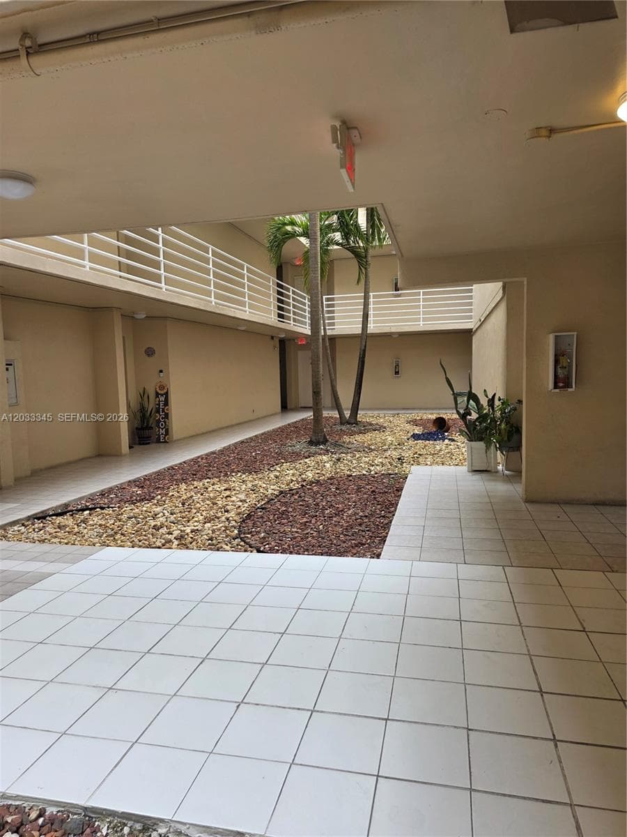 8050 NW 8th St # 110, Miami FL 33126 — 5