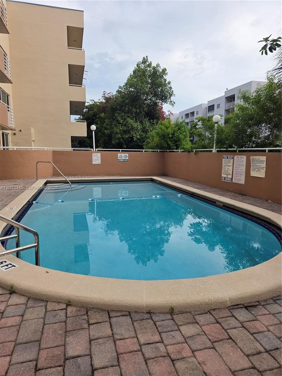 8050 NW 8th St # 110, Miami FL 33126 — 20