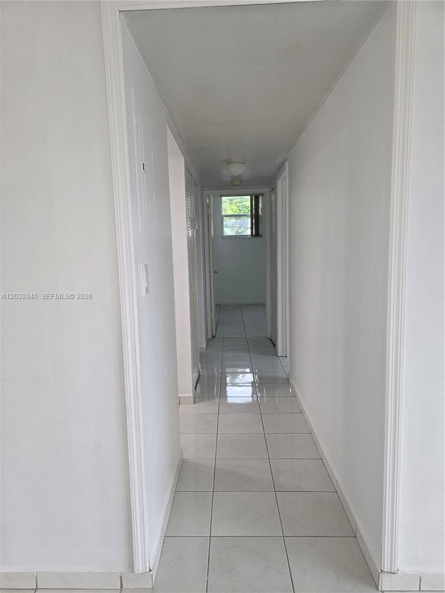 8050 NW 8th St # 110, Miami FL 33126 — 9