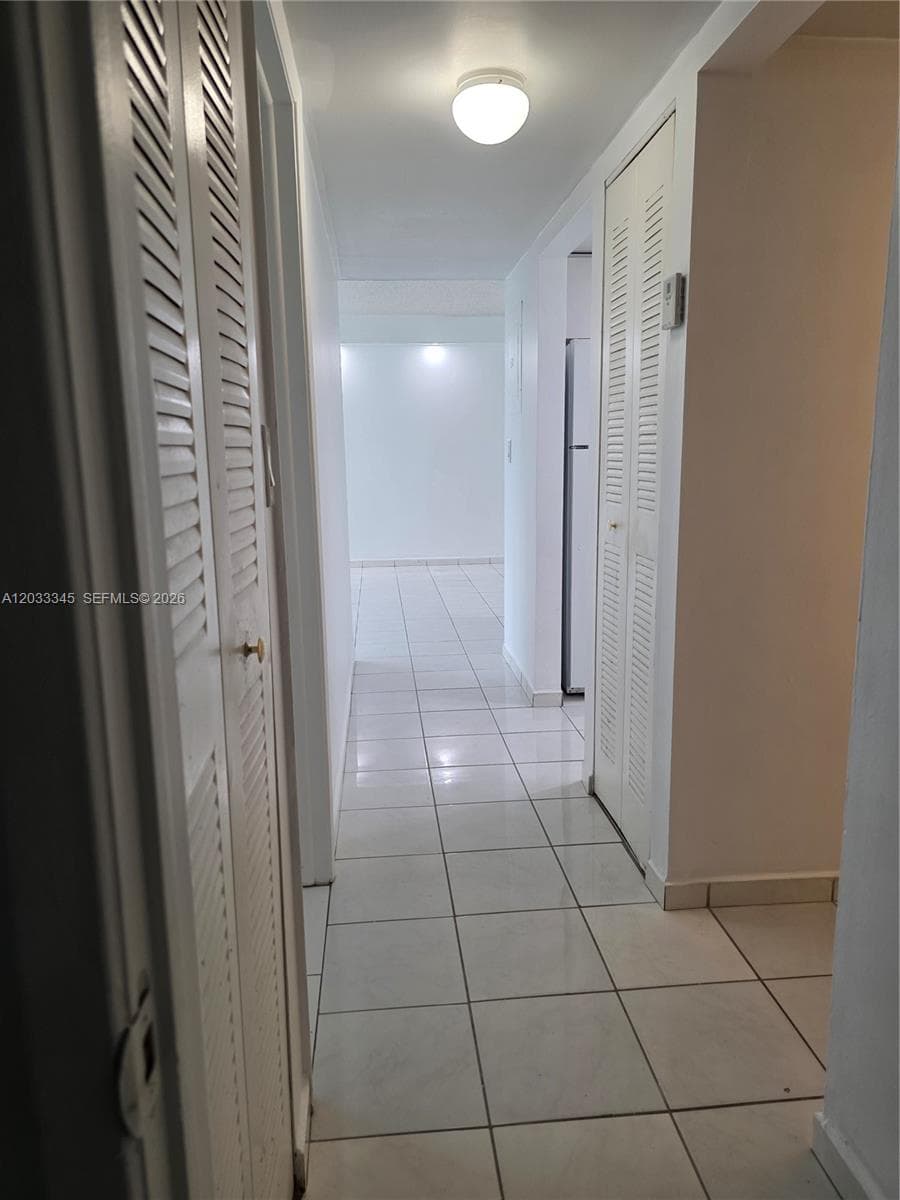 8050 NW 8th St # 110, Miami FL 33126 — 10