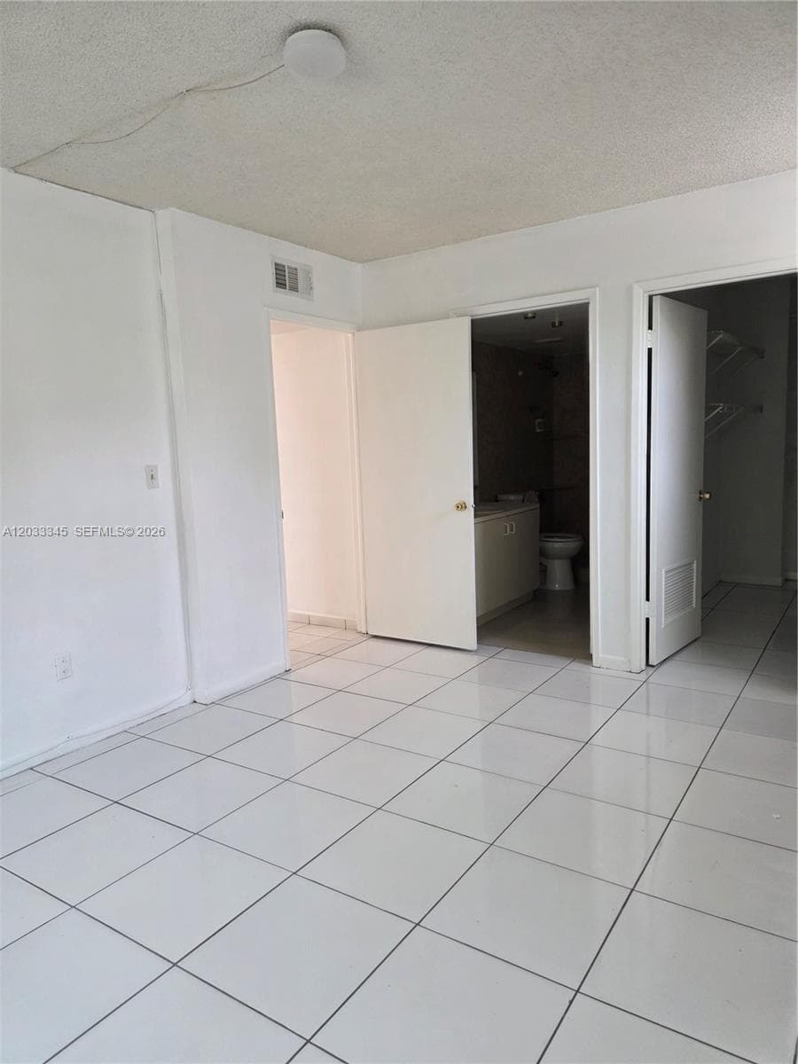 8050 NW 8th St # 110, Miami FL 33126 — 14