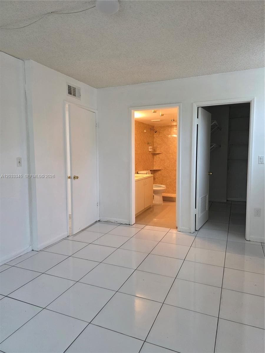 8050 NW 8th St # 110, Miami FL 33126 — 15
