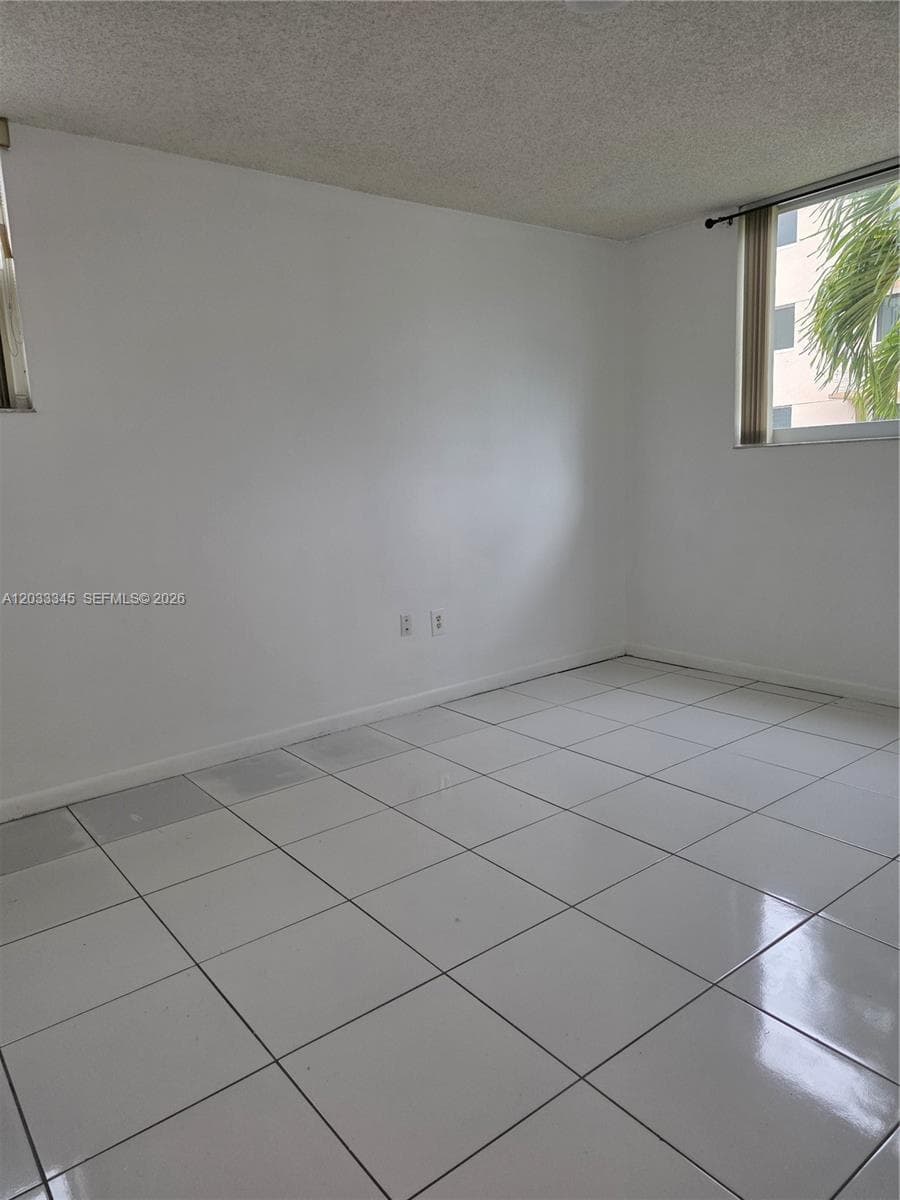 8050 NW 8th St # 110, Miami FL 33126 — 11