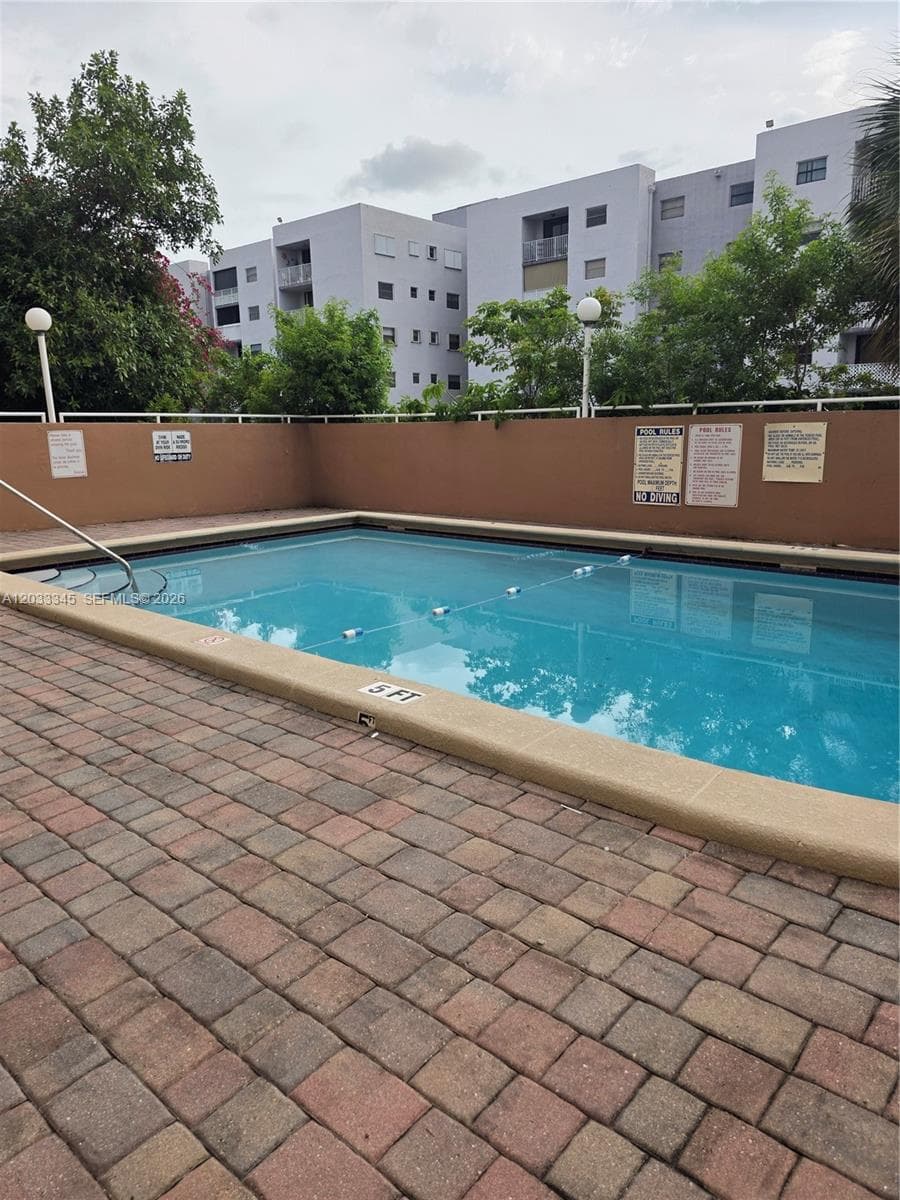 8050 NW 8th St # 110, Miami FL 33126 — 21