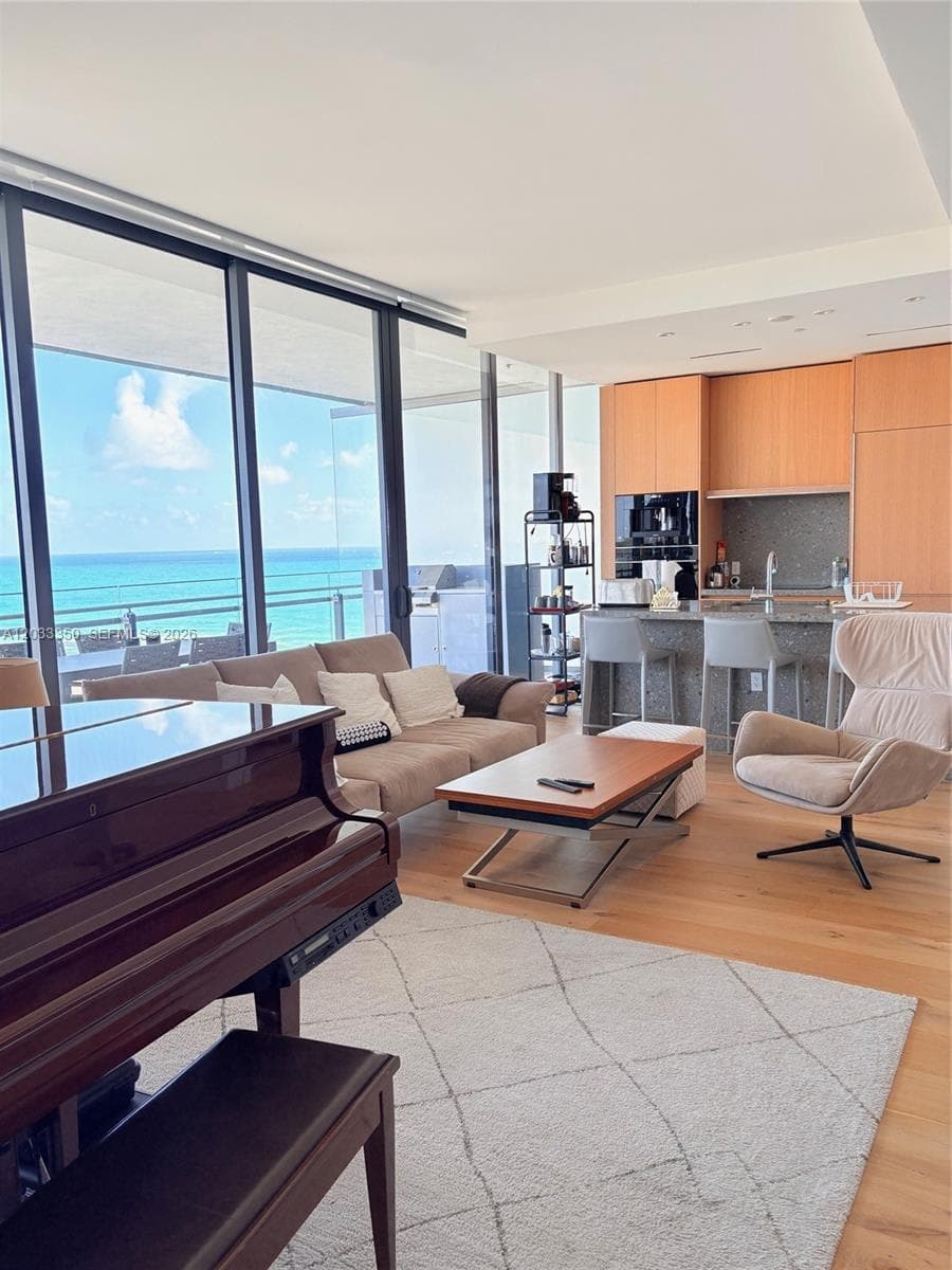 8701 Collins Ave Condo, Miami Beach, FL — 27