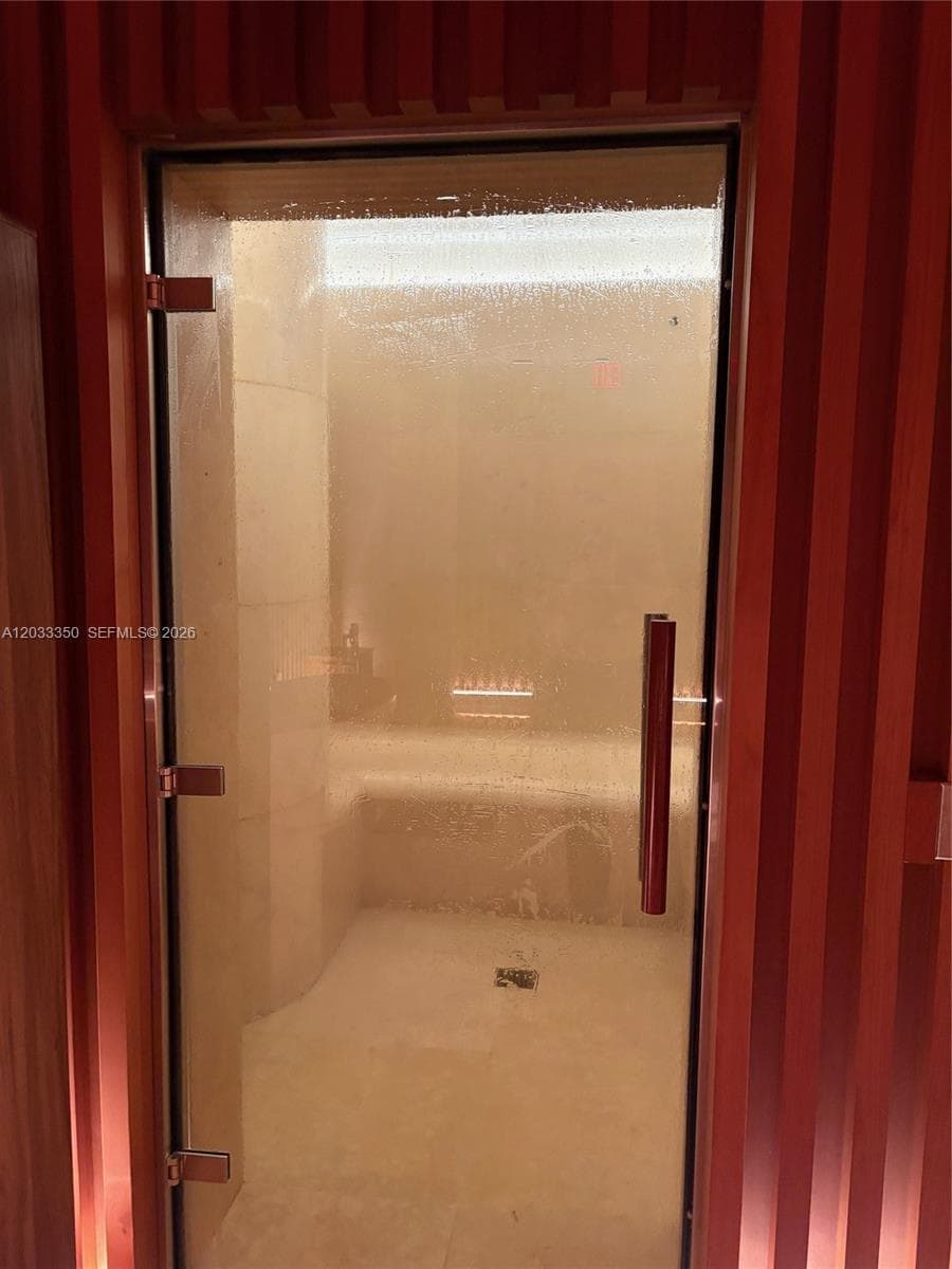 8701 Collins Ave Condo, Miami Beach, FL — 3