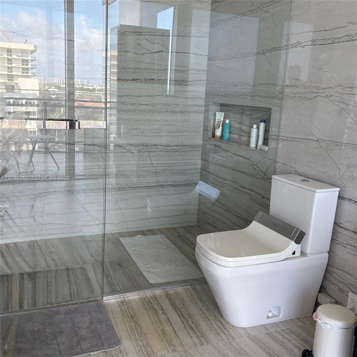 8701 Collins Ave Condo, Miami Beach, FL — 32
