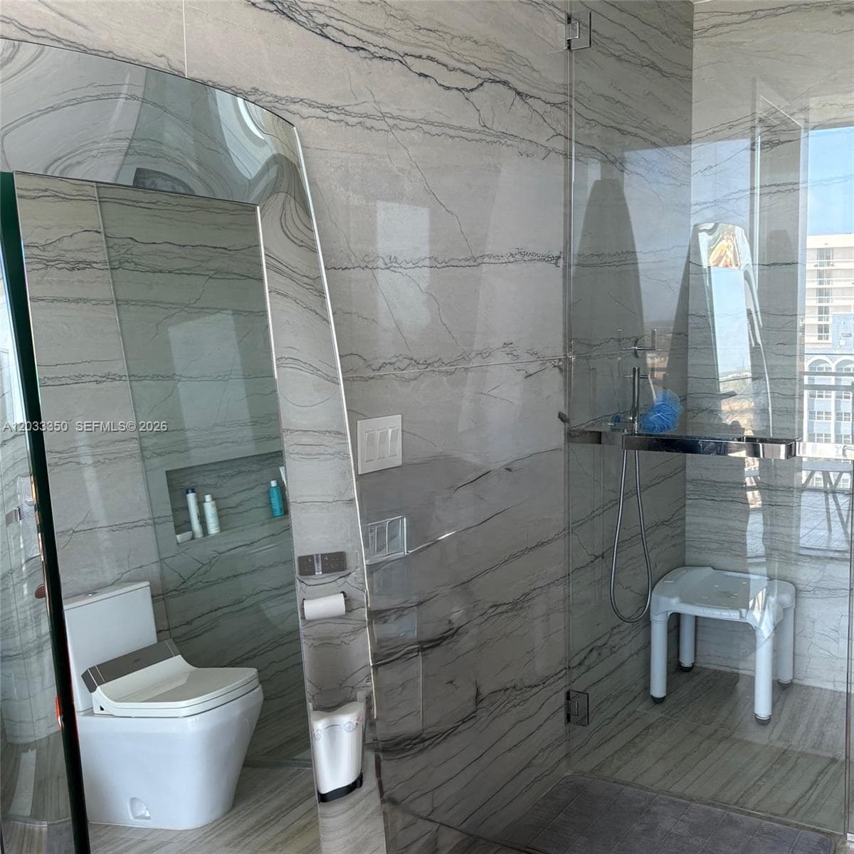 8701 Collins Ave Condo, Miami Beach, FL — 33