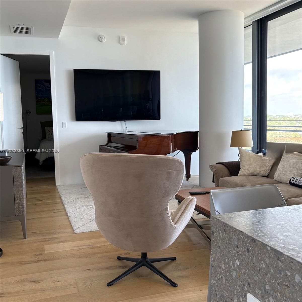 8701 Collins Ave Condo, Miami Beach, FL — 37