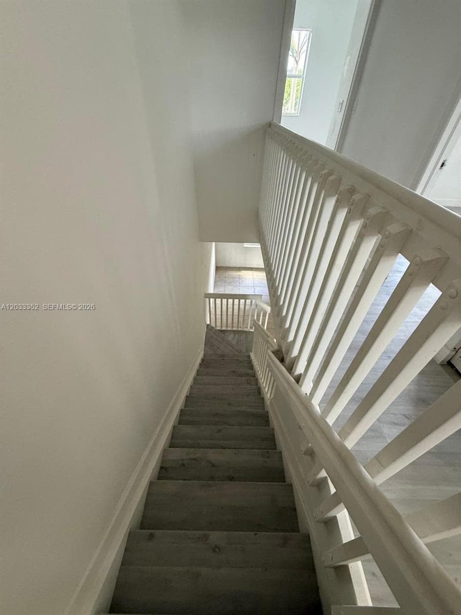 2819 SE 1st Dr # 9, Homestead FL 33033 — 23