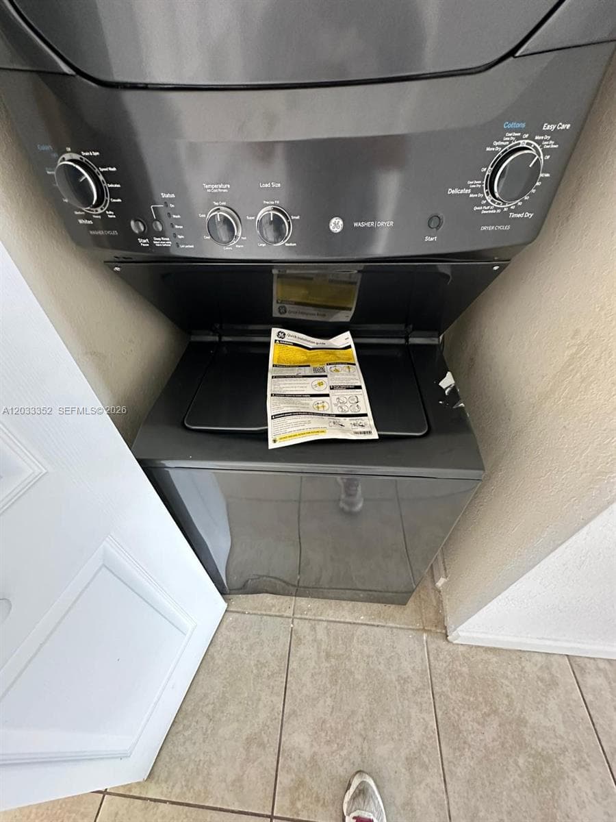 2819 SE 1st Dr # 9, Homestead FL 33033 — 27