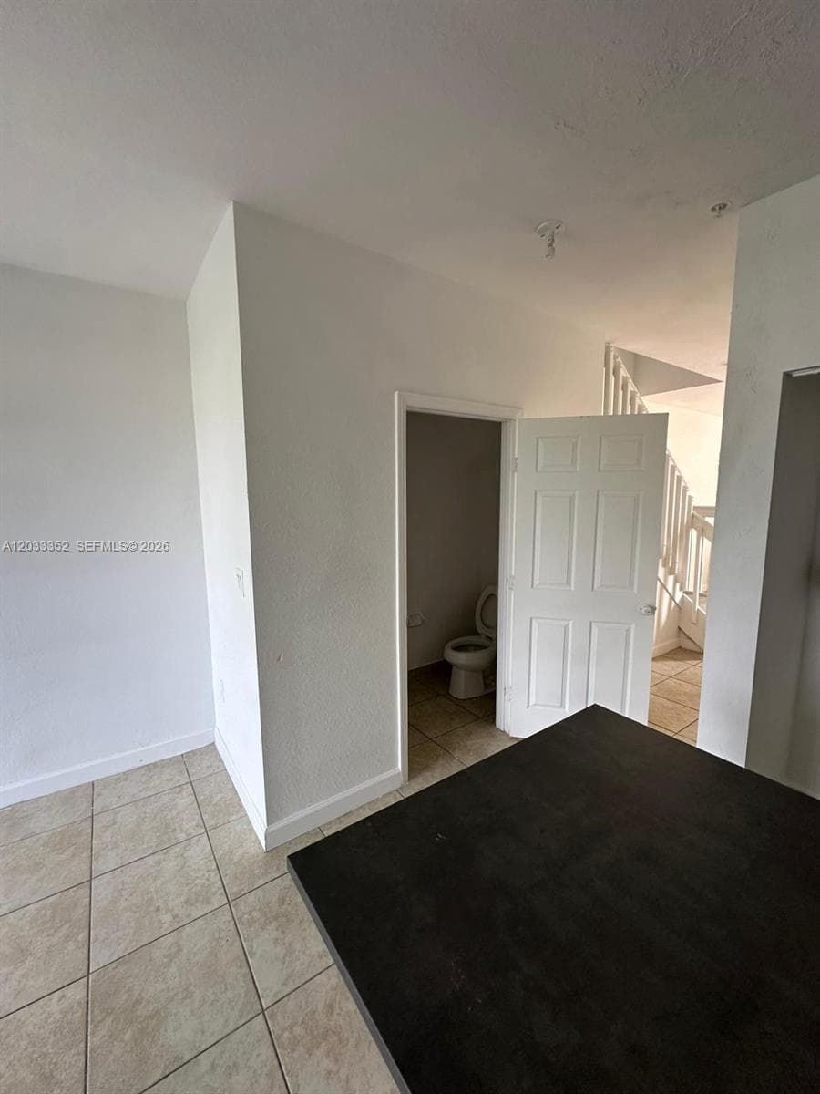 2819 SE 1st Dr # 9, Homestead FL 33033 — 6