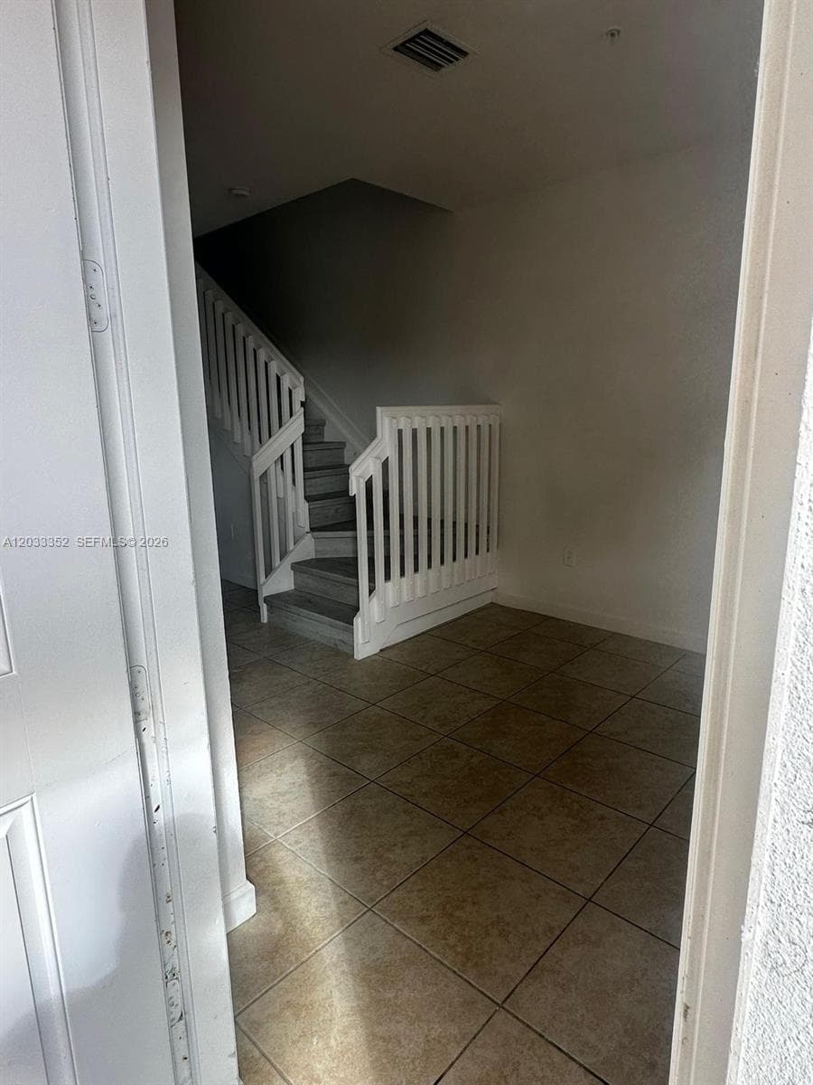 2819 SE 1st Dr # 9, Homestead FL 33033 — 13