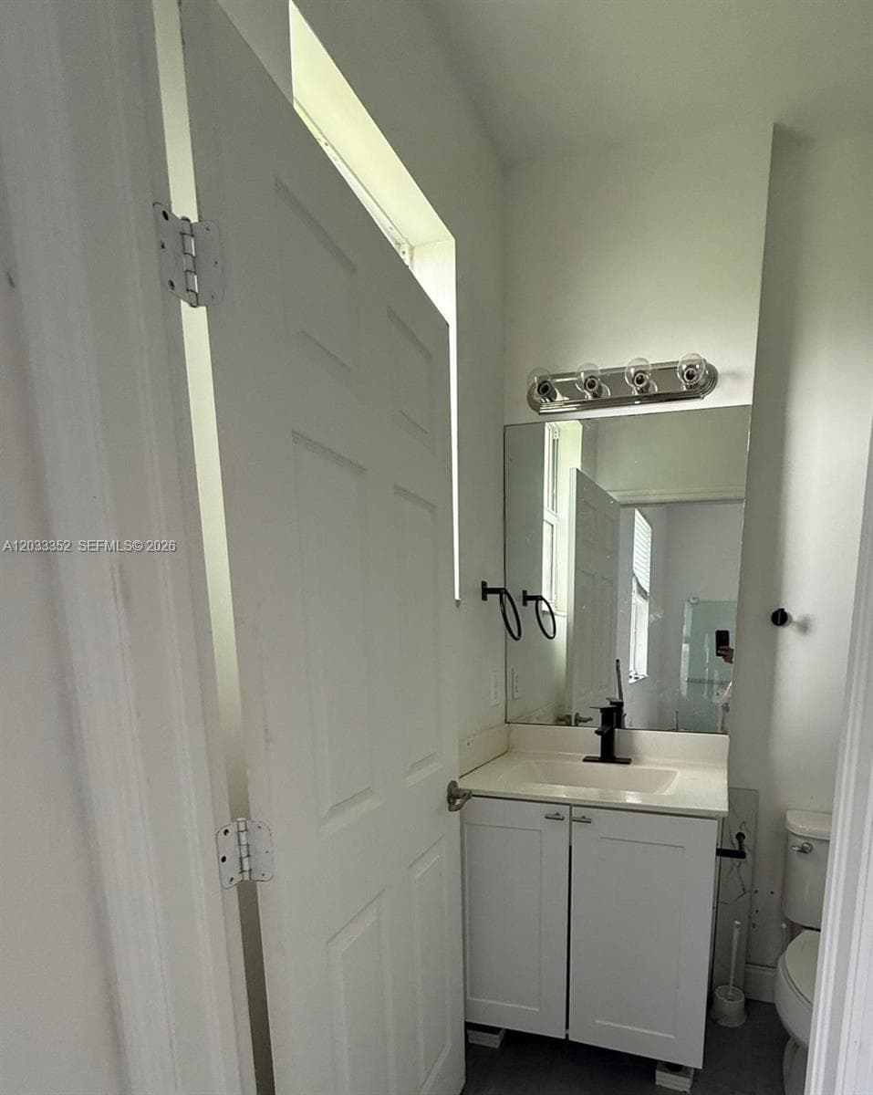2819 SE 1st Dr # 9, Homestead FL 33033 — 17
