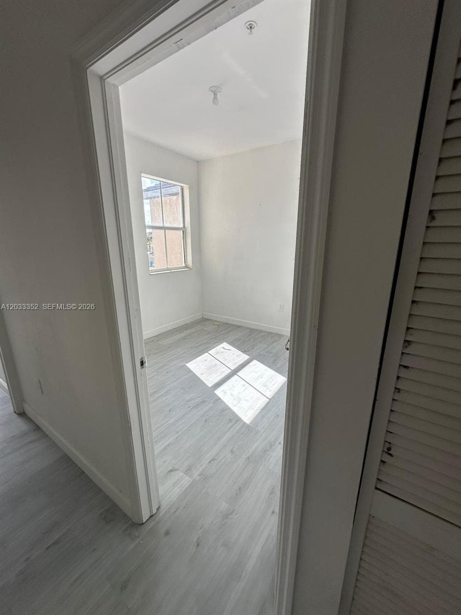 2819 SE 1st Dr # 9, Homestead FL 33033 — 16