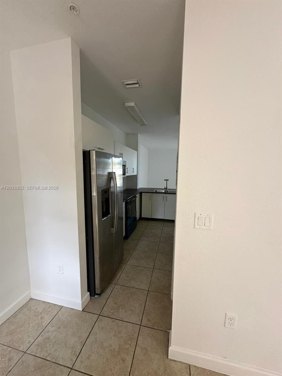 2819 SE 1st Dr # 9, Homestead FL 33033 — 12