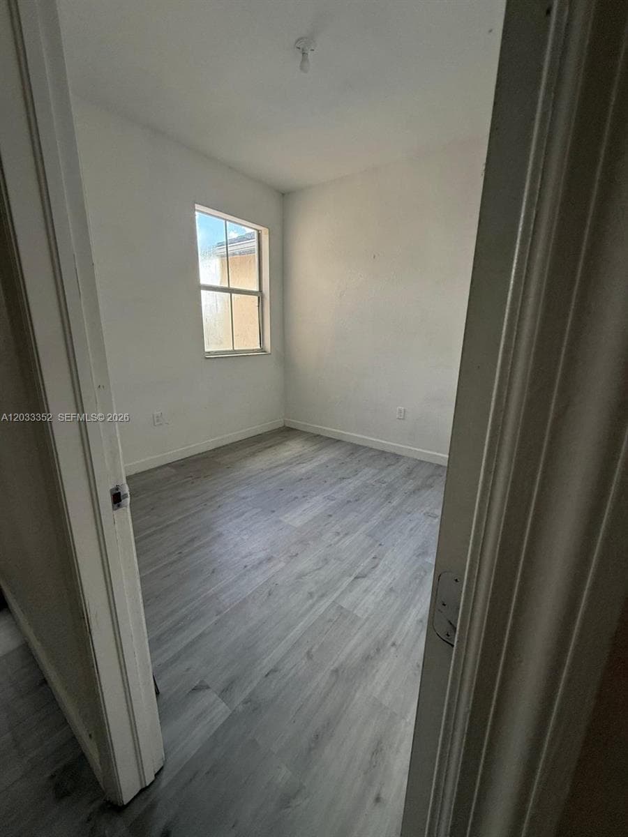 2819 SE 1st Dr # 9, Homestead FL 33033 — 26