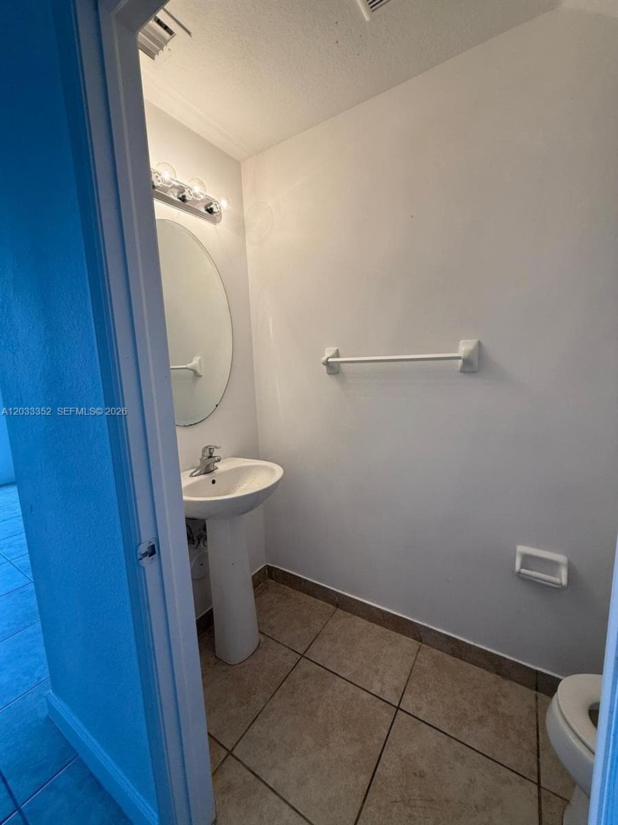 2819 SE 1st Dr # 9, Homestead FL 33033 — 22