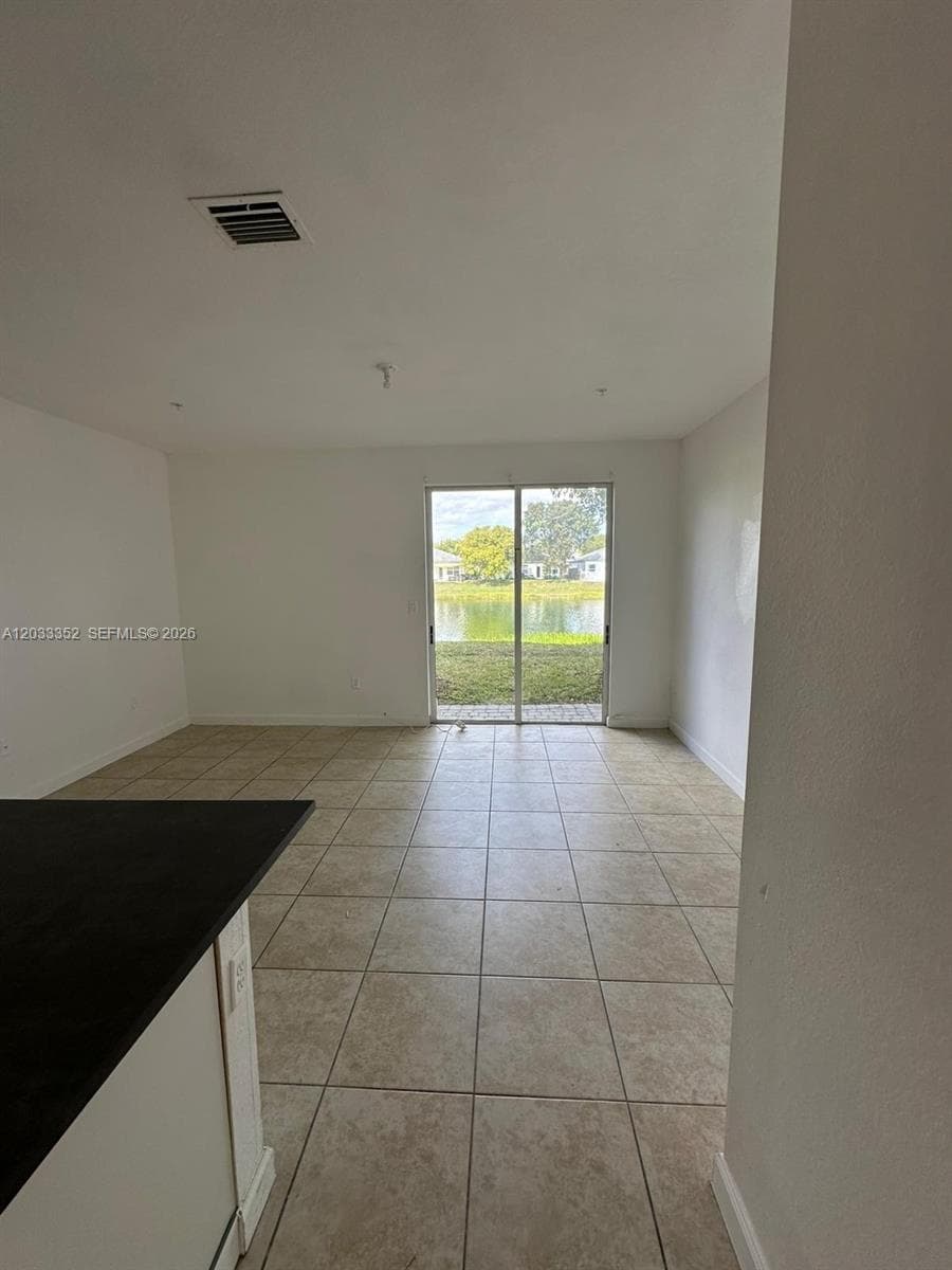 2819 SE 1st Dr # 9, Homestead FL 33033 — 7