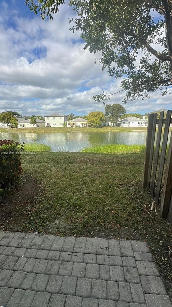 2819 SE 1st Dr # 9, Homestead FL 33033 — 1
