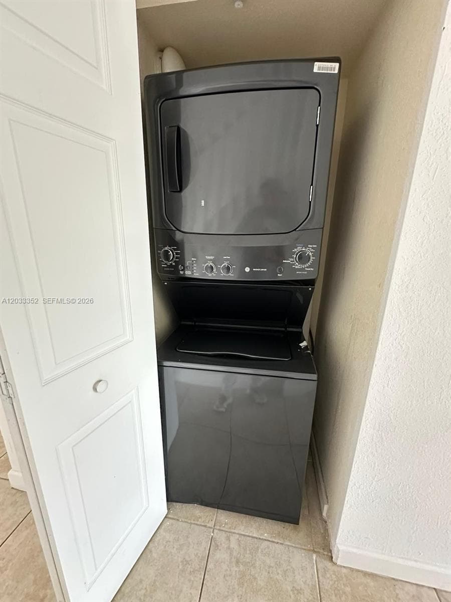 2819 SE 1st Dr # 9, Homestead FL 33033 — 28
