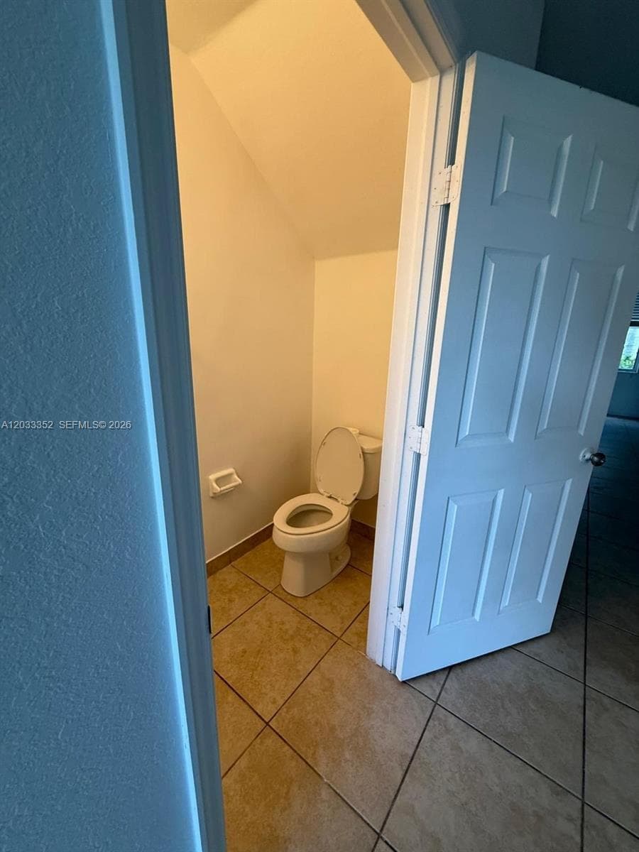 2819 SE 1st Dr # 9, Homestead FL 33033 — 20