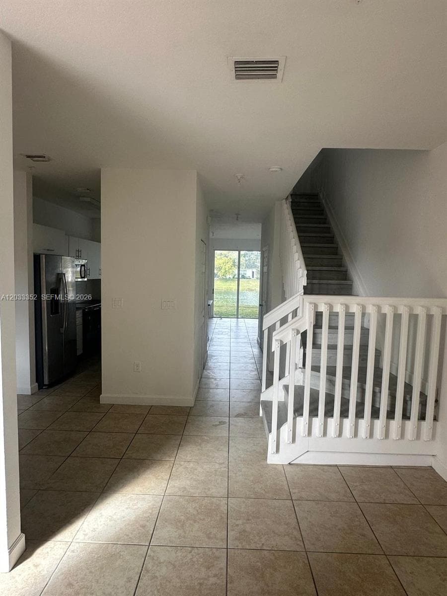 2819 SE 1st Dr # 9, Homestead FL 33033 — 10