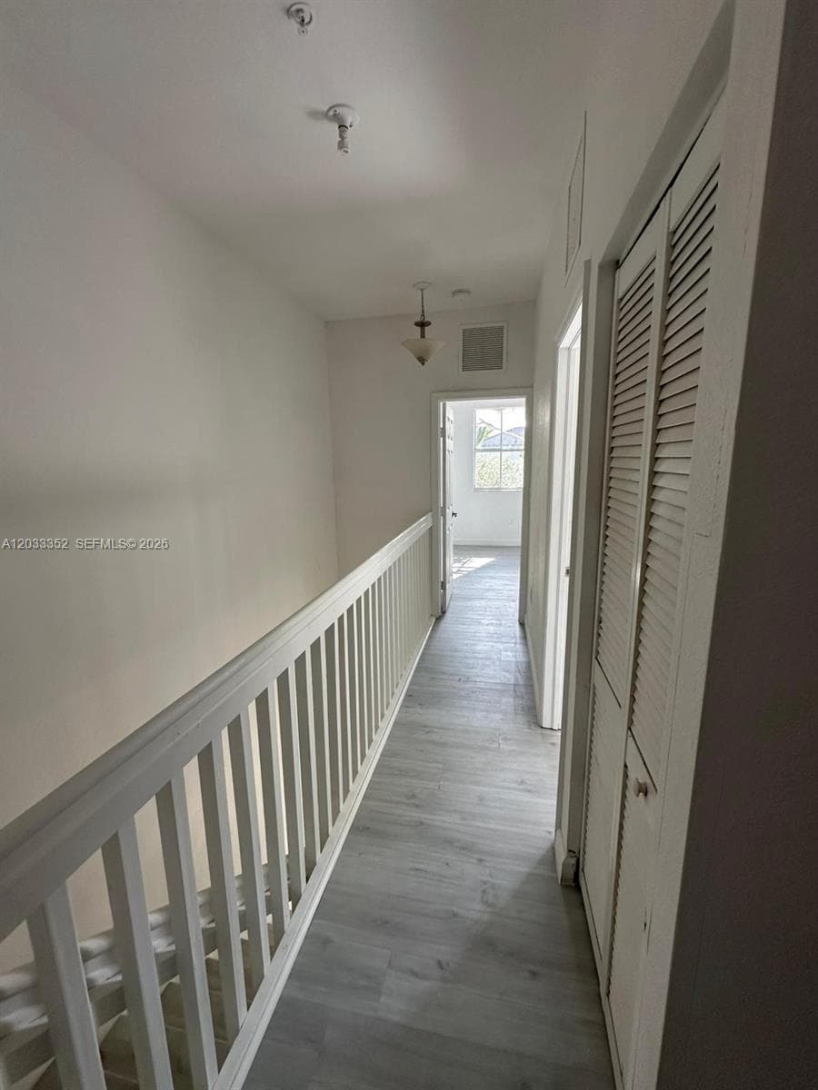 2819 SE 1st Dr # 9, Homestead FL 33033 — 14