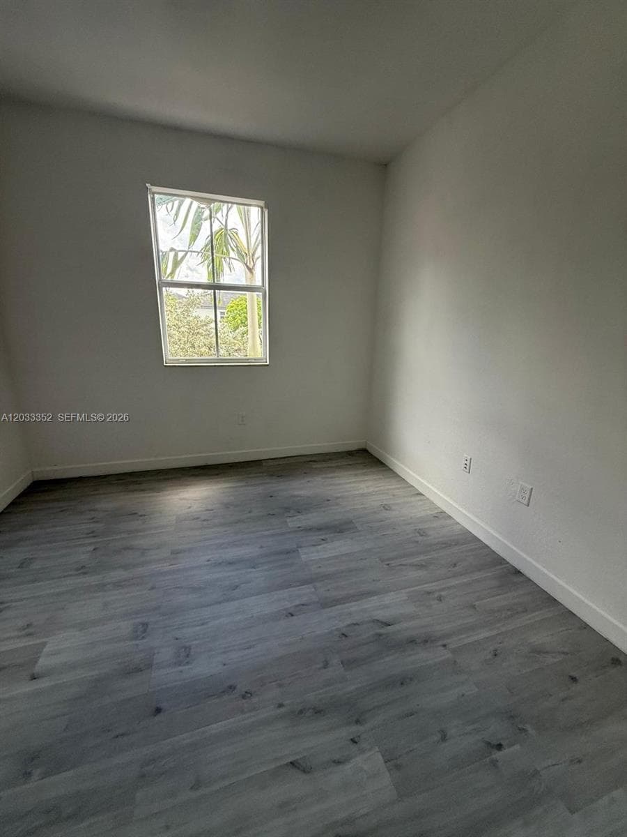 2819 SE 1st Dr # 9, Homestead FL 33033 — 18