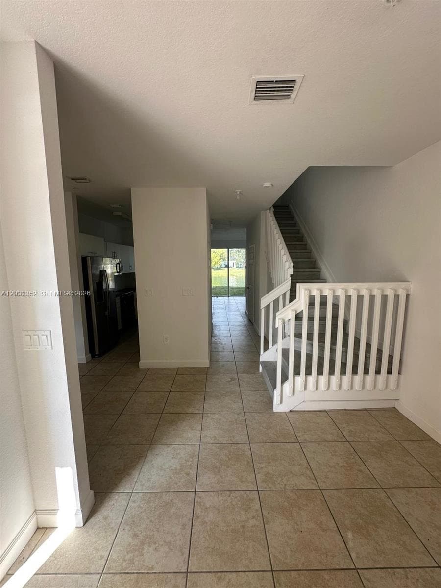 2819 SE 1st Dr # 9, Homestead FL 33033 — 15