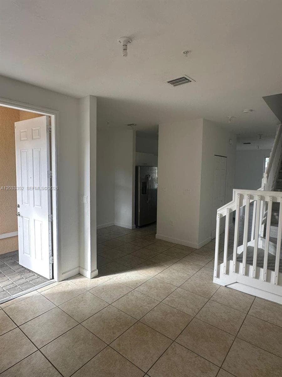 2819 SE 1st Dr # 9, Homestead FL 33033 — 11