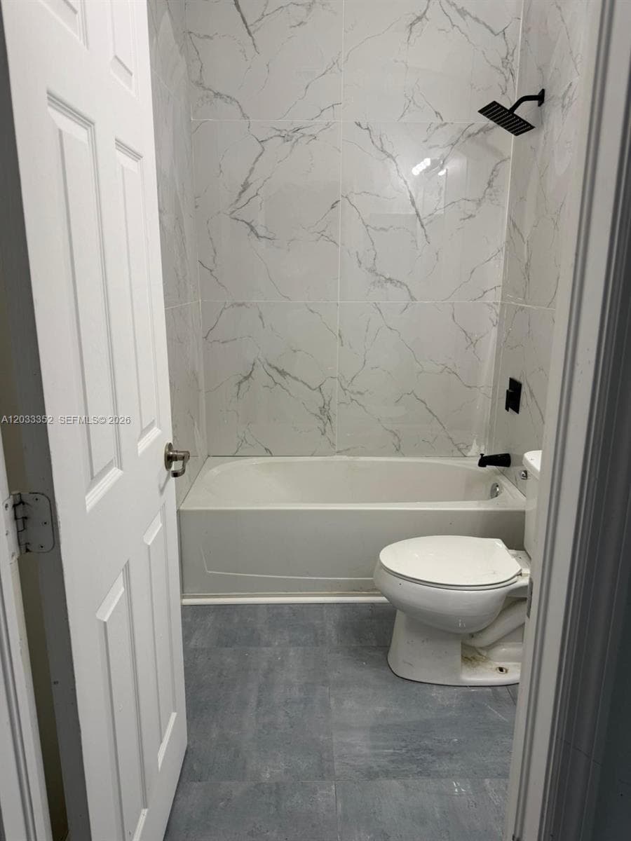 2819 SE 1st Dr # 9, Homestead FL 33033 — 19