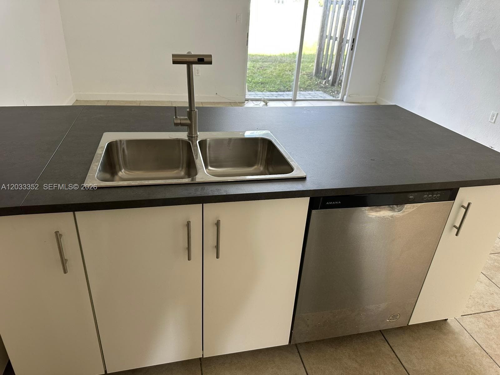 2819 SE 1st Dr # 9, Homestead FL 33033 — 4