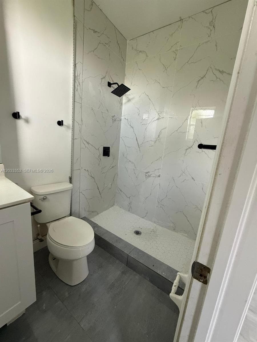 2819 SE 1st Dr # 9, Homestead FL 33033 — 25