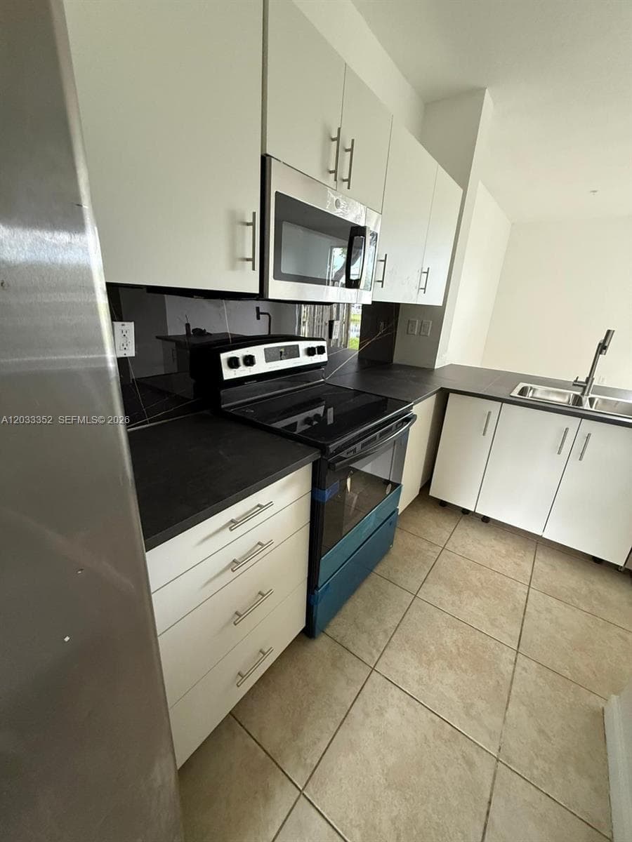 2819 SE 1st Dr # 9, Homestead FL 33033 — 21