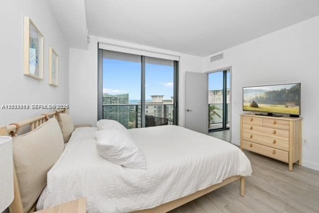 55 SW 9th St # 3506, Miami FL 33130 — 6