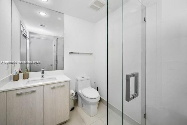 55 SW 9th St # 3506, Miami FL 33130 — 13