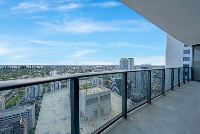 55 SW 9th St # 3506, Miami FL 33130 — 17