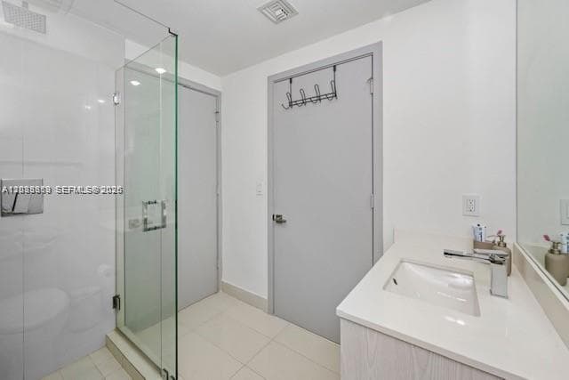 55 SW 9th St # 3506, Miami FL 33130 — 12