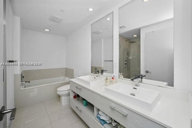 55 SW 9th St # 3506, Miami FL 33130 — 7