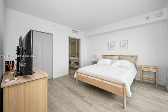 55 SW 9th St # 3506, Miami FL 33130 — 5