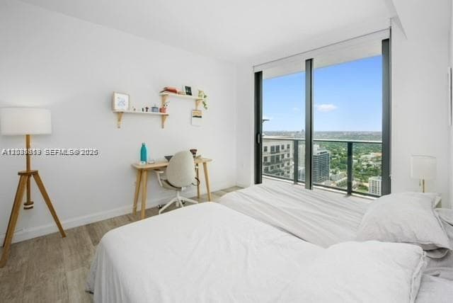55 SW 9th St # 3506, Miami FL 33130 — 10