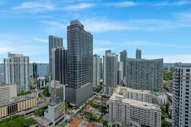 55 SW 9th St # 3506, Miami FL 33130 — 14