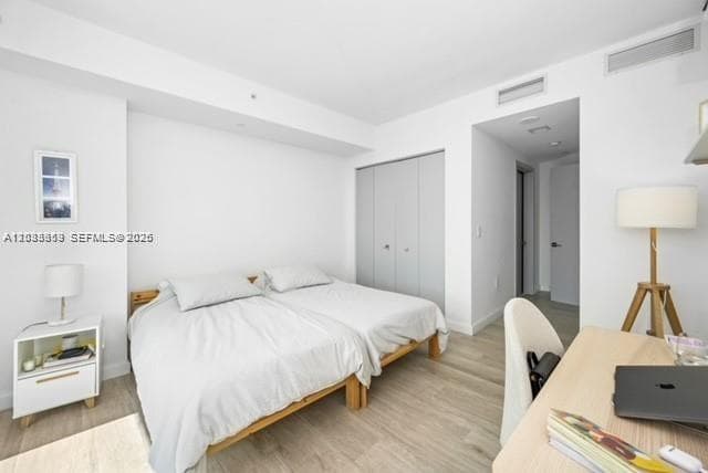 55 SW 9th St # 3506, Miami FL 33130 — 11